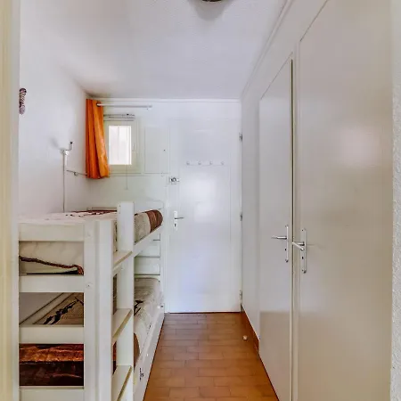 Village 2 By Interhome Daire *