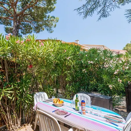 Village 2 By Interhome