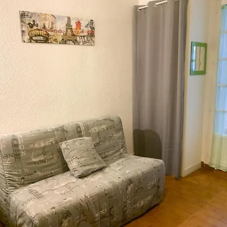 Village 2 By Interhome Daire